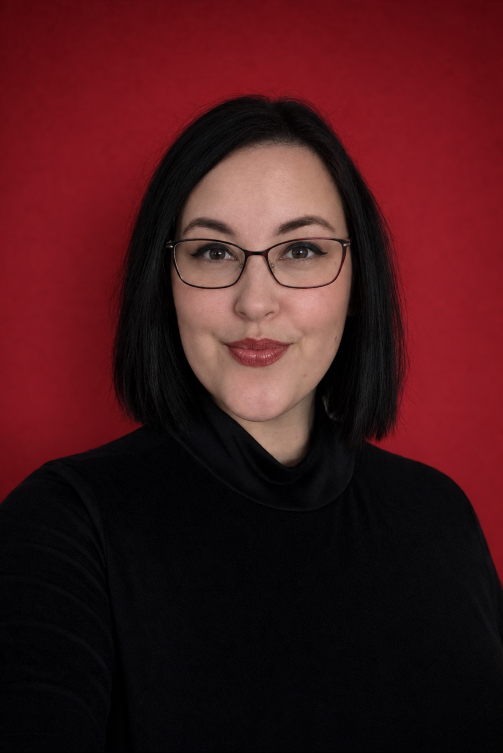 Jessica Johnson, MSHS, LBSW, founder of Senior Mobility Group